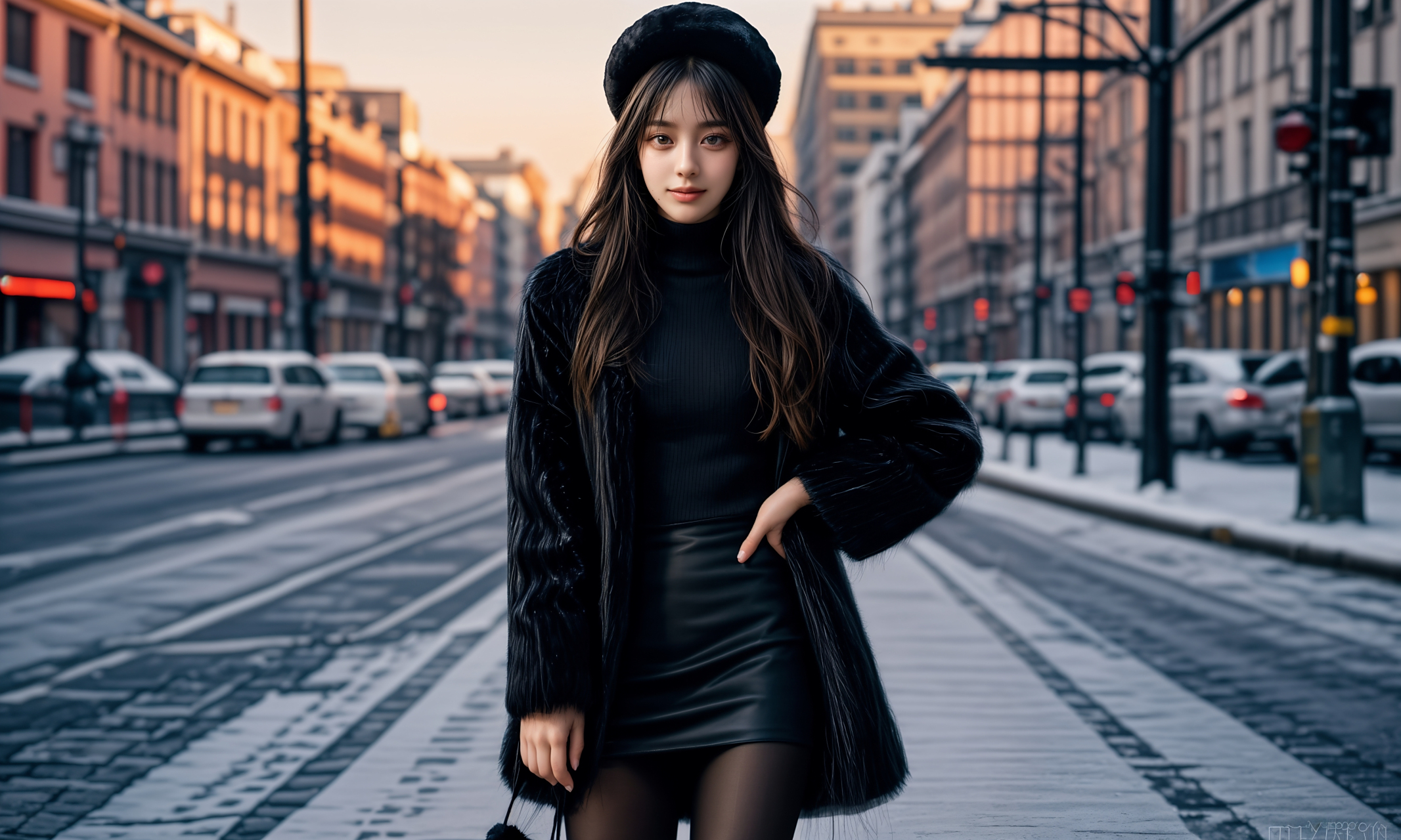 女厕厕露p撒尿在线播放-午夜福利在线观看6080-新中文字幕第一页在线观看视频-日韩精品欧美在线视频在线_91精品国产肉丝高跟在线-国产精品夜色一区二区三区-国产 无码 高清-久久99精品久久只有精品|探秘边境小城“蜜都”饶河的多彩魅力